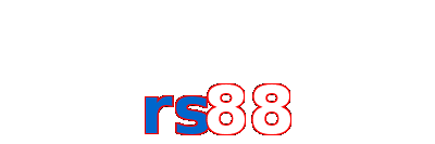 rs88